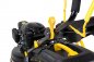 Preview: Craftfull Premium Benzin Dreirad Rasenmäher CR-196-10D, 5in1, 196cc Motor, 53cm Schnittbreite, Euro5 Preview: Craftfull Premium Benzin Dreirad Rasenmäher CR-196-10D, 5in1, 196cc Motor, 53cm Schnittbreite, Euro5