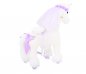 Preview: Ponycycle "Fairytale" Premium Serie "K41" Medium und Small Preview: Ponycycle "Fairytale" Premium Serie "K41" Medium und Small