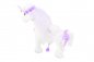 Preview: Ponycycle "Fairytale" Premium Serie "K41" Medium und Small Preview: Ponycycle "Fairytale" Premium Serie "K41" Medium und Small