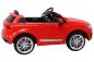 Preview: Kinder Elektroauto Audi Q7 Modell SUV Lizenziert Preview: Kinder Elektroauto Audi Q7 Modell SUV Lizenziert
