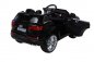 Preview: Kinder Elektroauto Audi Q7 Modell SUV Lizenziert