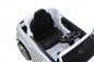 Preview: Kinder Elektroauto Audi Q7 Modell SUV Lizenziert Preview: Kinder Elektroauto Audi Q7 Modell SUV Lizenziert