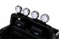 Preview: Kinder Elektroauto Ford Ranger Lizenziert - 2 x 35 Watt Motor Preview: Kinder Elektroauto Ford Ranger Lizenziert - 2 x 35 Watt Motor