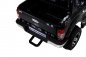 Preview: Kinder Elektroauto Ford Ranger Lizenziert - 2 x 35 Watt Motor Preview: Kinder Elektroauto Ford Ranger Lizenziert - 2 x 35 Watt Motor