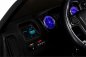 Preview: Kinder Elektroauto Ford Ranger Lizenziert - 2 x 35 Watt Motor Preview: Kinder Elektroauto Ford Ranger Lizenziert - 2 x 35 Watt Motor