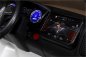 Preview: Kinder Elektroauto Ford Ranger Lizenziert - 2 x 35 Watt Motor Preview: Kinder Elektroauto Ford Ranger Lizenziert - 2 x 35 Watt Motor