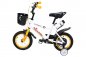 Preview: Kinder Fahrrad 12 Zoll Preview: Kinder Fahrrad 12 Zoll