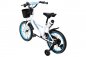 Mobile Preview: Kinder Fahrrad 16 Zoll