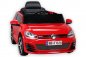 Preview: Kinder Elektroauto VW Golf Lizenziert Preview: Kinder Elektroauto VW Golf Lizenziert