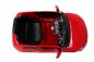 Preview: Kinder Elektroauto VW Golf Lizenziert