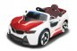 Mobile Preview: Kinder Elektro Auto BMX CONCEPT 2x30W | 12V | RC | MP3