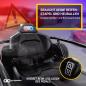 Preview: Kinder Elektroauto GoKart Preview: Kinder Elektroauto GoKart