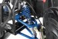 Preview: 800W/1000W ECO RAZER/Polari QUAD 36V / 12A / 2-STUFEN DROSSEL Preview: 800W/1000W ECO RAZER/Polari QUAD 36V / 12A / 2-STUFEN DROSSEL
