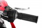 Preview: 49cc Racing Pocketbike PS 77 Preview: 49cc Racing Pocketbike PS 77