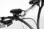Preview: E-GO! QUICK LINE Z1 250W | 36V | 10Ah Preview: E-GO! QUICK LINE Z1 250W | 36V | 10Ah