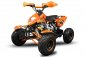Preview: 125cc Leopard Kinderquad Quad Atv 7" Automatik + Rückwärtsgang Preview: 125cc Leopard Kinderquad Quad Atv 7" Automatik + Rückwärtsgang