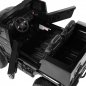 Preview: Kinder Elektroauto Mercedes Benz Zetros Preview: Kinder Elektroauto Mercedes Benz Zetros