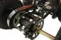 Preview: 49cc Toronto/Torino Mini Quad Preview: 49cc Toronto/Torino Mini Quad
