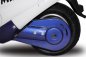 Preview: 49cc Pocket Roller Minibike Racing Pocketbike Preview: 49cc Pocket Roller Minibike Racing Pocketbike