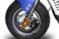 Preview: 49cc Pocket Roller Minibike Racing Pocketbike