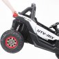 Preview: 4x35W UTV Rocker Kidcar | Bluetooth | Mp3 | RC | LED Preview: 4x35W UTV Rocker Kidcar | Bluetooth | Mp3 | RC | LED