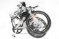 Preview: E-GO! QUICK LINE Q1 ECO BIKES Preview: E-GO! QUICK LINE Q1 ECO BIKES