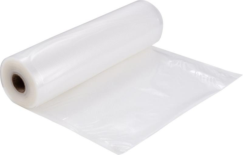 Heidenfeld Vakuumrolle 28 x 1500 cm Heidenfeld Vakuumrolle 28 x 1500 cm