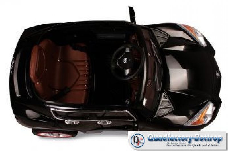 SUV Lambo Utus 288 mit 2 x 25 Watt Motor Elektro SUV mit Fernbed. SUV Lambo Utus 288 mit 2 x 25 Watt Motor Elektro SUV mit Fernbed.