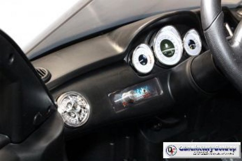 Elektro Kinderauto Mercedes Benz GLK 300 Lizenziert 2 x 35 Watt Elektro Kinderauto Mercedes Benz GLK 300 Lizenziert 2 x 35 Watt