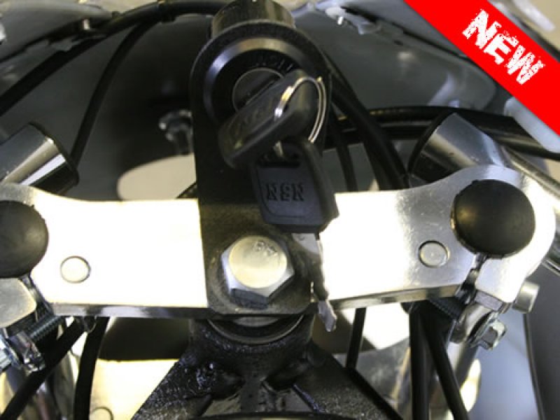 49cc Racing Pockrtbike PS 912 49cc Racing Pockrtbike PS 912