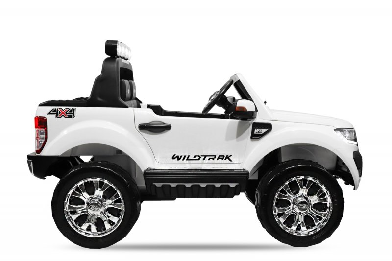 Lizenz Ford Ranger Allrad Premium Kinder Elektro Auto 4x 35W 12V/10Ah Bluetooth 2.4G RC LED Lizenz Ford Ranger Allrad Premium Kinder Elektro Auto 4x 35W 12V/10Ah Bluetooth 2.4G RC LED