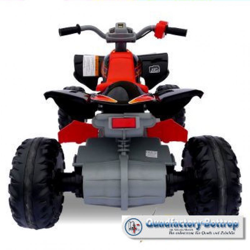 Kinder Elektroquad KL-789 mit 2 x 30 Watt Motor Kinder Elektroquad KL-789 mit 2 x 30 Watt Motor