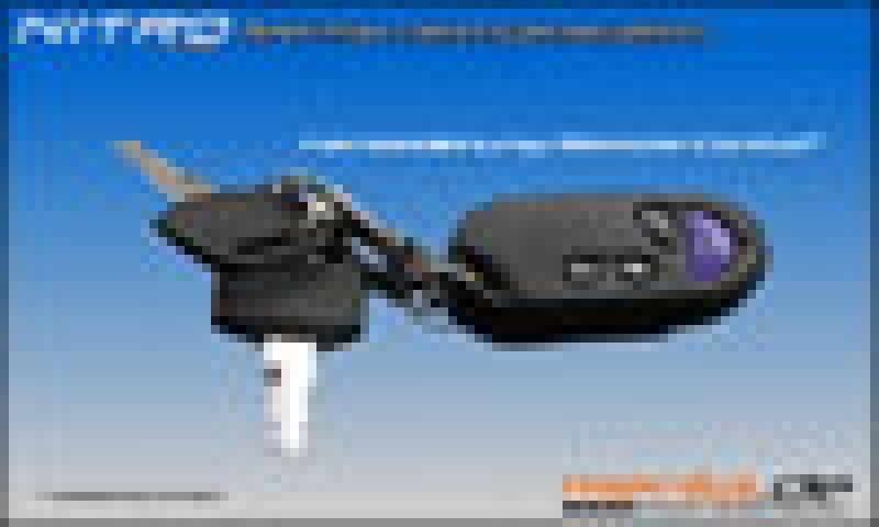 110 cc Speedbird CXA 110 Midi Quad 110 cc Speedbird CXA 110 Midi Quad