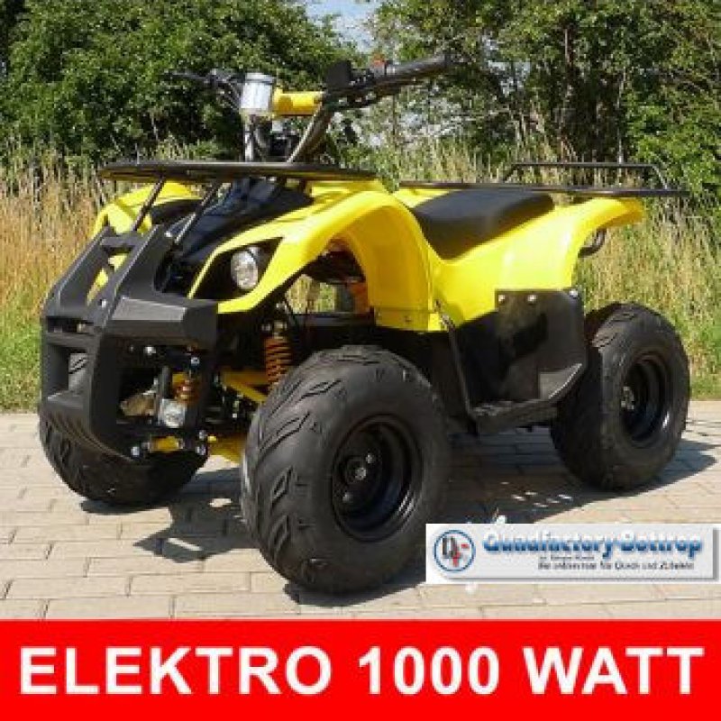 1000W ECO QUAD T48-1000W// ECO Toronto/Farmer 1000W ECO QUAD T48-1000W// ECO Toronto/Farmer