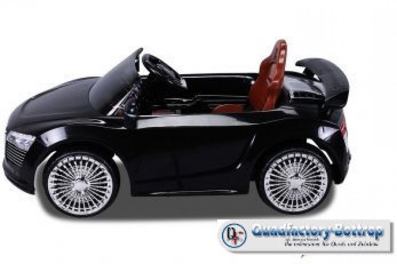 Kinder Elektroauto Sportwagen Roadster Ad Style 9926 Kinder Elektroauto Sportwagen Roadster Ad Style 9926