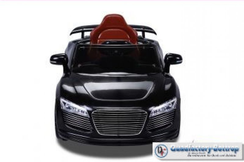 Kinder Elektroauto Sportwagen Roadster Ad Style 9926 Kinder Elektroauto Sportwagen Roadster Ad Style 9926