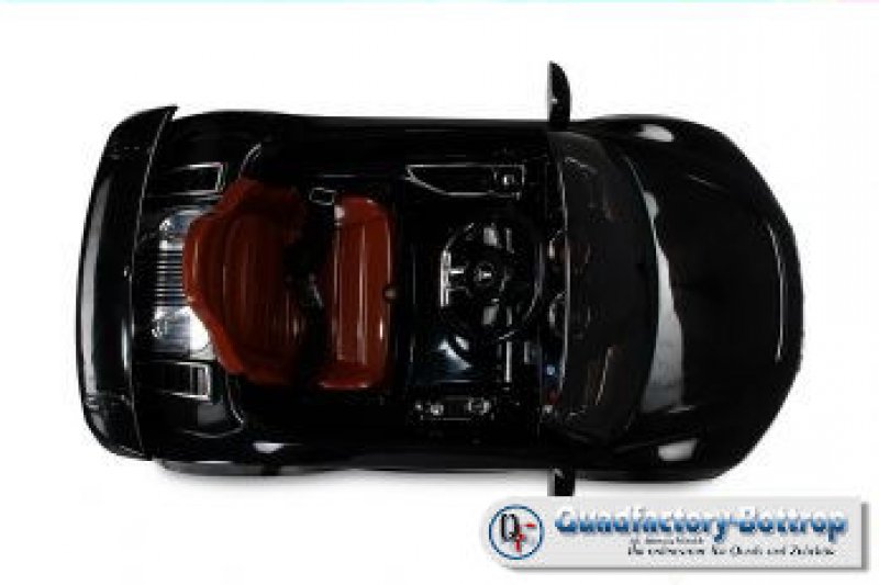 Kinder Elektroauto Sportwagen Roadster Ad Style 9926 Kinder Elektroauto Sportwagen Roadster Ad Style 9926