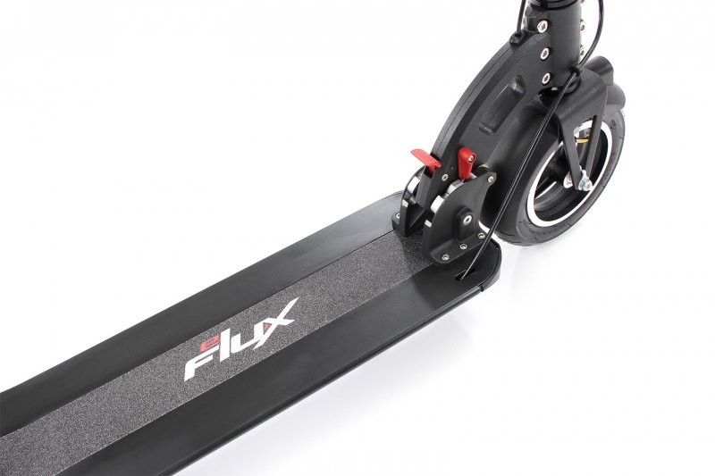 eFlux Lite Five 350 Watt Motor eFlux Lite Five 350 Watt Motor