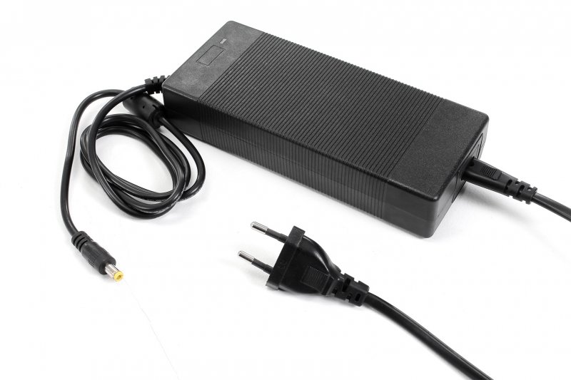eFlux Lite Five 350 Watt Motor eFlux Lite Five 350 Watt Motor