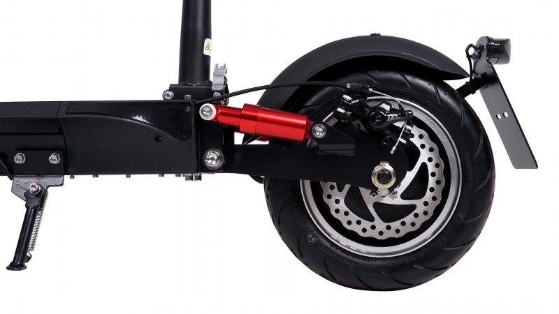 eFlux Lite Six E-Scooter 1000 Watt mit Straßenzulassung, 40 km/h, verstellbarer Sitz, Lithium-Akku eFlux Lite Six E-Scooter 1000 Watt mit Straßenzulassung, 40 km/h, verstellbarer Sitz, Lithium-Akku