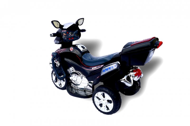 Kinder Elektromotorrad C031 Kinder Elektromotorrad C031