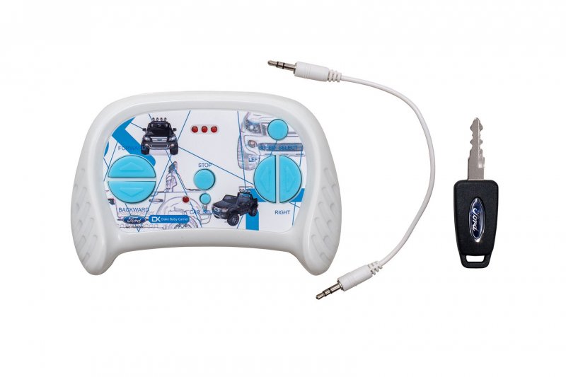 Kinder Elektro Ford Ranger Wildtrak Raptor Police Wildtrak Allrad Lizenziert für 2 Personen Kinder Elektro Ford Ranger Wildtrak Raptor Police Wildtrak Allrad Lizenziert für 2 Personen