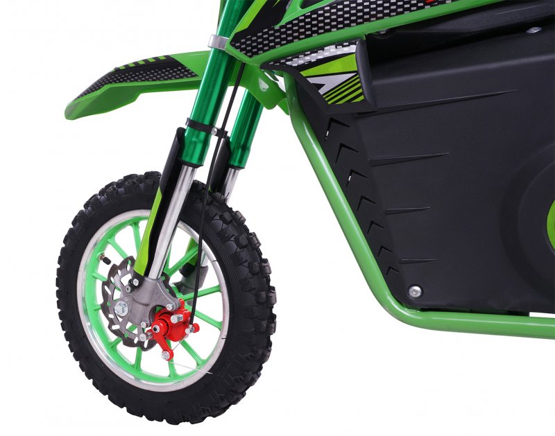 Kinder Mini Elektro Crossbike Viper 1000 Watt Kinder Mini Elektro Crossbike Viper 1000 Watt