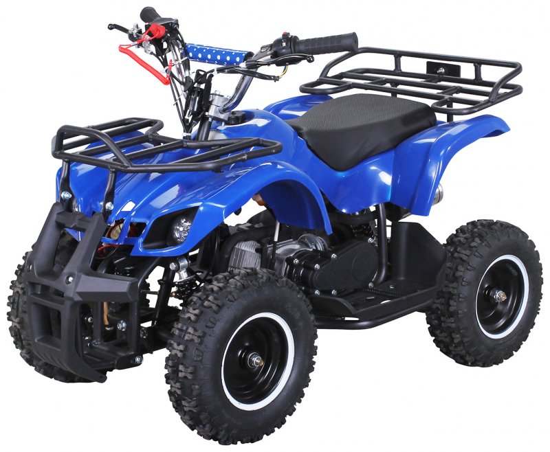 49cc Toronto/Torino Mini Quad 49cc Toronto/Torino Mini Quad