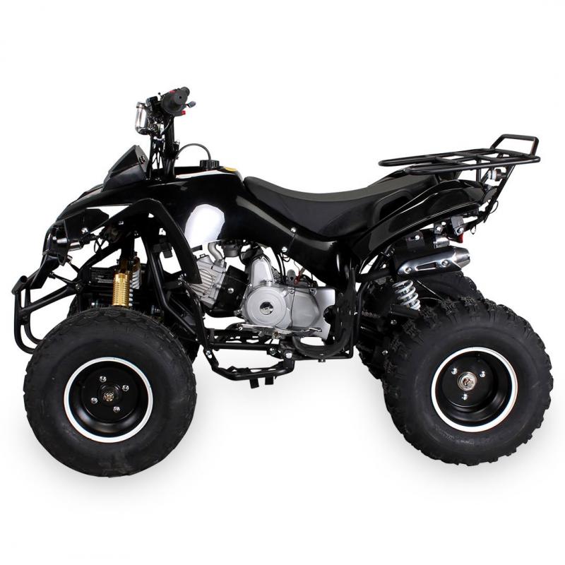 Kinder Quad ATV S-10 125 cc