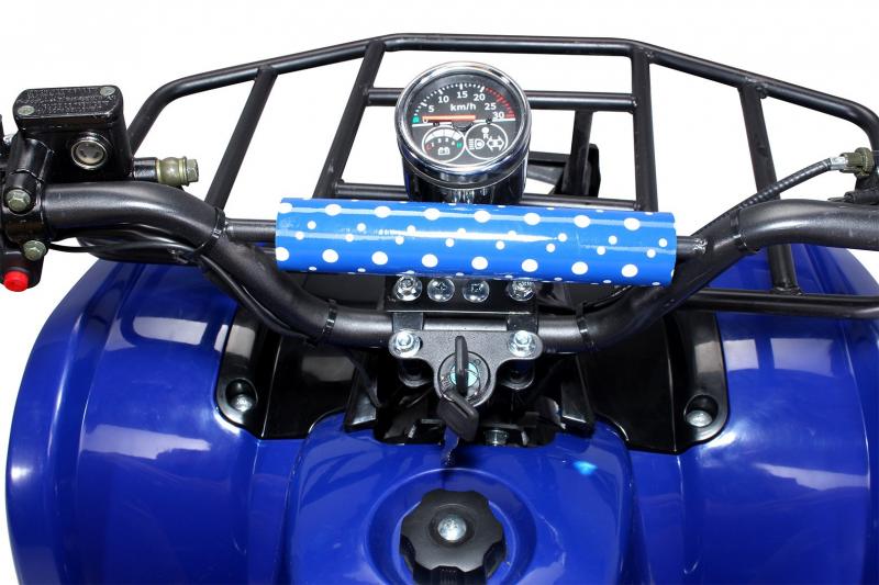 1000W ECO QUAD T48-1000W// ECO Toronto/Farmer 1000W ECO QUAD T48-1000W// ECO Toronto/Farmer