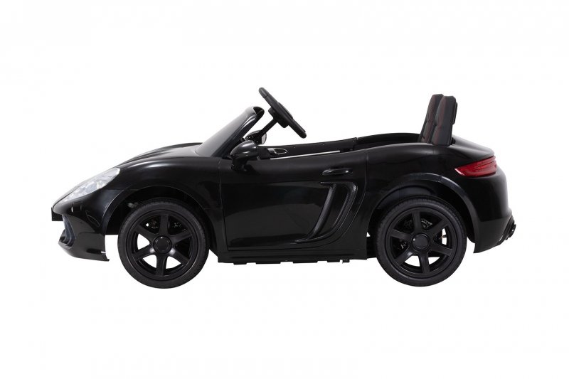 Kinder Elektroauto Premium Supercar XXL, 2 Ledersitze, 15 km/h, 180 Watt Motor, 24V, Scheibenbremsen Kinder Elektroauto Premium Supercar XXL, 2 Ledersitze, 15 km/h, 180 Watt Motor, 24V, Scheibenbremsen