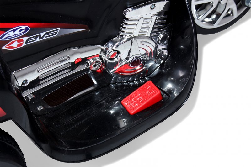 Kinder Elektromotorrad C051 Kinder Elektromotorrad C051