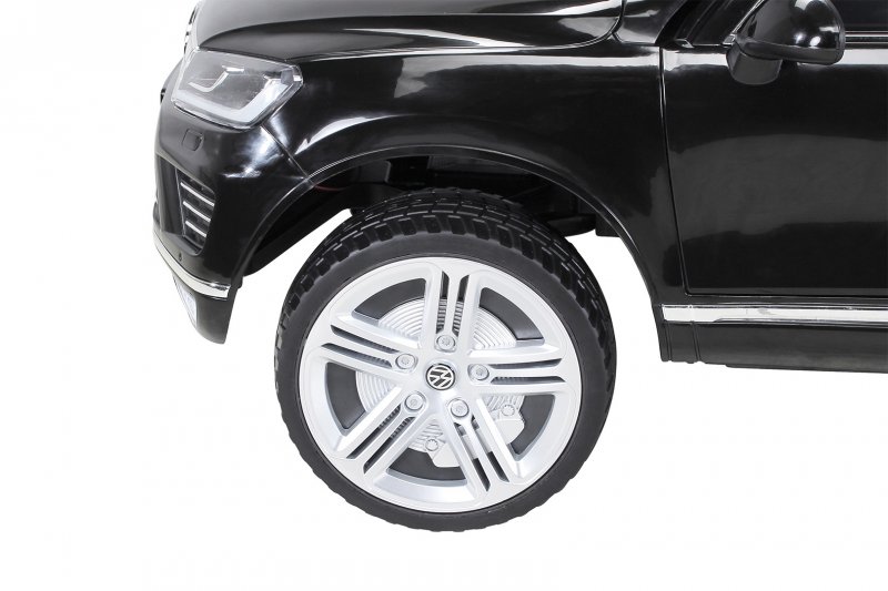 Kinder Elektroauto VW Touareg Lizenziert Kinder Elektroauto VW Touareg Lizenziert