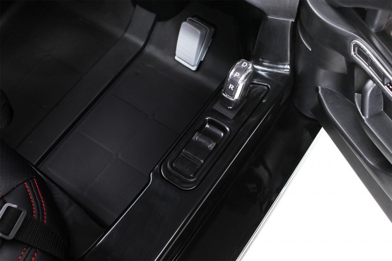 Kinder Elektroauto VW Touareg Lizenziert Kinder Elektroauto VW Touareg Lizenziert